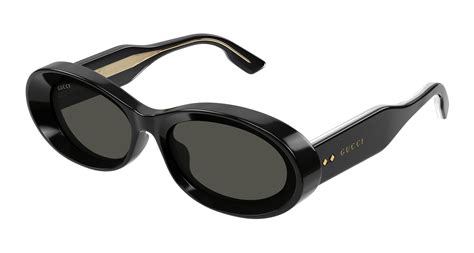 gucci 1527|Gucci GG1527S 001 Sunglasses .